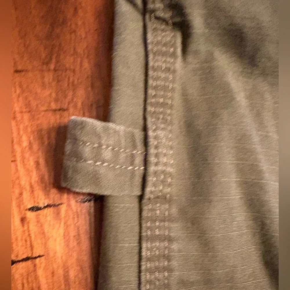 Wrangler Riggs Workwear Men's Cargo Pants 38x30